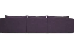 Discount Bankstel Loes Ronde Banken