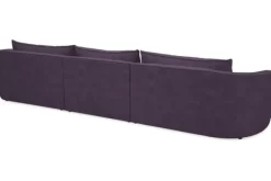 Discount Bankstel Loes Ronde Banken