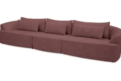 Discount Bankstel Loes Ronde Banken