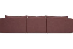 Discount Bankstel Loes Ronde Banken