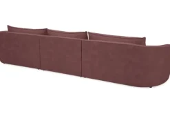 Discount Bankstel Loes Ronde Banken