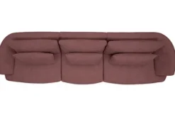 Discount Bankstel Loes Ronde Banken