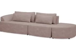 Online Bankstel Loes Ronde Banken|Rechte Banken