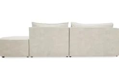 Online Bankstel Loes Ronde Banken|Rechte Banken