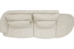 Online Bankstel Loes Ronde Banken|Rechte Banken