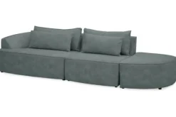 Online Bankstel Loes Ronde Banken|Rechte Banken