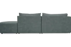 Online Bankstel Loes Ronde Banken|Rechte Banken