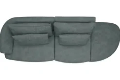 Online Bankstel Loes Ronde Banken|Rechte Banken