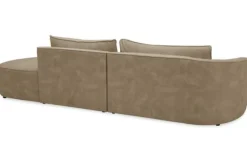 Online Bankstel Loes Ronde Banken|Rechte Banken