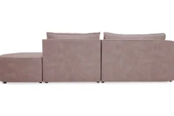 Online Bankstel Loes Ronde Banken|Rechte Banken