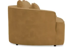 Online Bankstel Loes Ronde Banken|Rechte Banken