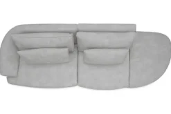 Online Bankstel Loes Ronde Banken|Rechte Banken