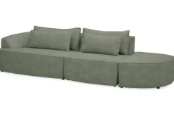 Online Bankstel Loes Ronde Banken|Rechte Banken