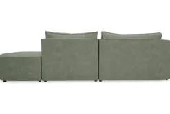 Online Bankstel Loes Ronde Banken|Rechte Banken