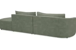 Online Bankstel Loes Ronde Banken|Rechte Banken