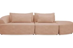 Online Bankstel Loes Ronde Banken|Rechte Banken