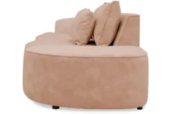 Online Bankstel Loes Ronde Banken|Rechte Banken