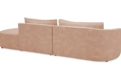 Online Bankstel Loes Ronde Banken|Rechte Banken