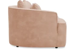 Online Bankstel Loes Ronde Banken|Rechte Banken