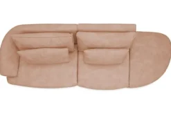 Online Bankstel Loes Ronde Banken|Rechte Banken