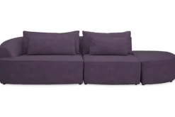 Online Bankstel Loes Ronde Banken|Rechte Banken