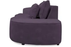 Online Bankstel Loes Ronde Banken|Rechte Banken