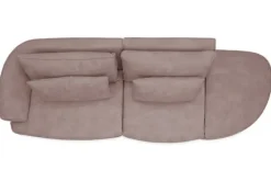 Online Bankstel Loes Ronde Banken|Rechte Banken