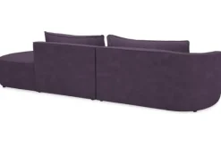 Online Bankstel Loes Ronde Banken|Rechte Banken