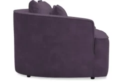 Online Bankstel Loes Ronde Banken|Rechte Banken