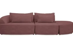 Online Bankstel Loes Ronde Banken|Rechte Banken