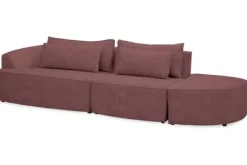 Online Bankstel Loes Ronde Banken|Rechte Banken