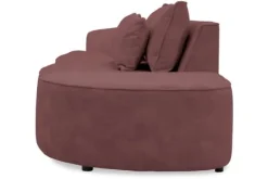 Online Bankstel Loes Ronde Banken|Rechte Banken