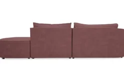 Online Bankstel Loes Ronde Banken|Rechte Banken