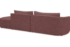 Online Bankstel Loes Ronde Banken|Rechte Banken