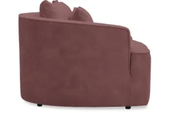 Online Bankstel Loes Ronde Banken|Rechte Banken