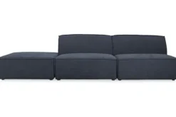 Best Bankstel Loki Elementen Banken|Rechte Banken