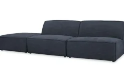 Best Bankstel Loki Elementen Banken|Rechte Banken