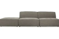 Best Bankstel Loki Elementen Banken|Rechte Banken