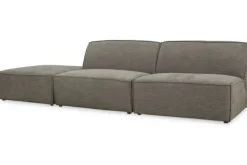 Best Bankstel Loki Elementen Banken|Rechte Banken