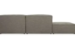 Best Bankstel Loki Elementen Banken|Rechte Banken