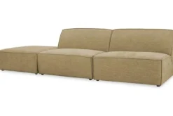 Best Bankstel Loki Elementen Banken|Rechte Banken