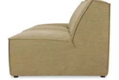 Best Bankstel Loki Elementen Banken|Rechte Banken