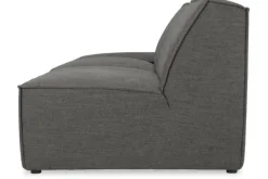 Best Bankstel Loki Elementen Banken|Rechte Banken