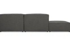 Best Bankstel Loki Elementen Banken|Rechte Banken