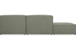 Best Bankstel Loki Elementen Banken|Rechte Banken