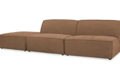 Best Bankstel Loki Elementen Banken|Rechte Banken