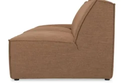 Best Bankstel Loki Elementen Banken|Rechte Banken