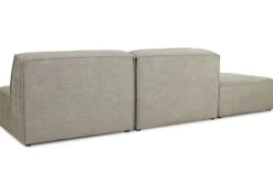 Best Bankstel Loki Elementen Banken|Rechte Banken