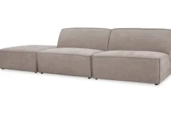 Best Bankstel Loki Elementen Banken|Rechte Banken