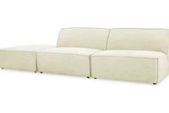 Best Bankstel Loki Elementen Banken|Rechte Banken